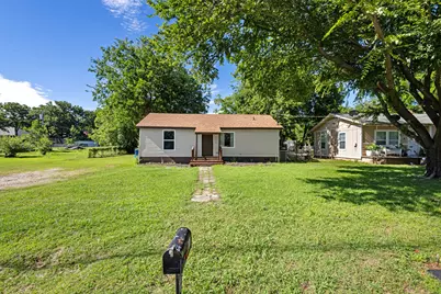 2006 E Cates Street, Bridgeport, TX 76426 - Photo 29
