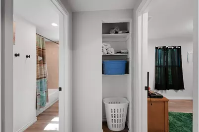 2006 E Cates Street, Bridgeport, TX 76426 - Photo 25