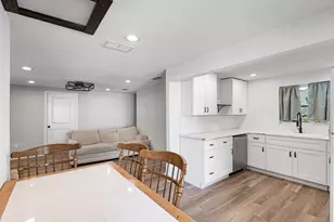 2006 E Cates St, Bridgeport, TX 76426 - Photo 11