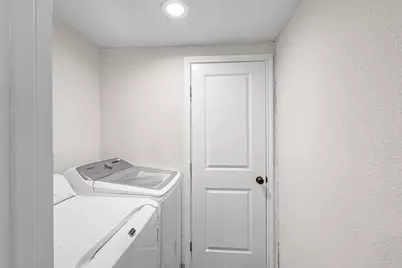 2006 E Cates Street, Bridgeport, TX 76426 - Photo 15