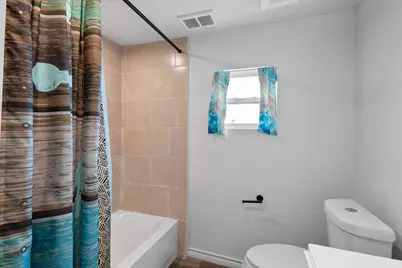 2006 E Cates Street, Bridgeport, TX 76426 - Photo 25