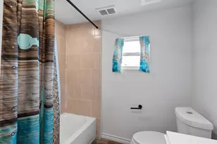 2006 E Cates St, Bridgeport, TX 76426 - Photo 25
