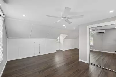 3614 Gordon Avenue, Fort Worth, TX 76110 - Photo 33