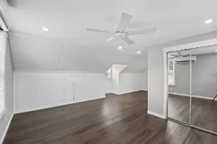 3614 Gordon Ave, Fort Worth, TX 76110 - Photo 33
