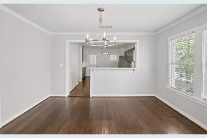 3614 Gordon Avenue, Fort Worth, TX 76110 - Photo 15