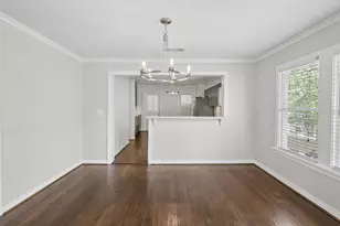 3614 Gordon Ave, Fort Worth, TX 76110 - Photo 15