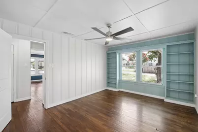 3614 Gordon Avenue, Fort Worth, TX 76110 - Photo 21