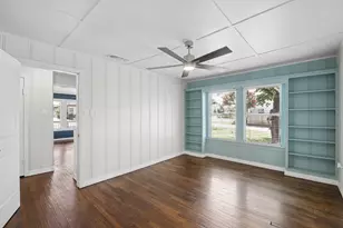 3614 Gordon Ave, Fort Worth, TX 76110 - Photo 21