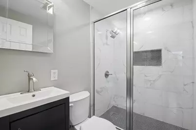 3614 Gordon Avenue, Fort Worth, TX 76110 - Photo 37
