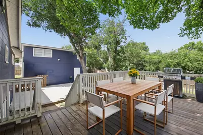 3614 Gordon Avenue, Fort Worth, TX 76110 - Photo 27