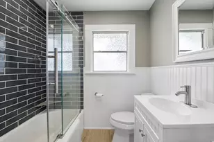 3614 Gordon Ave, Fort Worth, TX 76110 - Photo 19