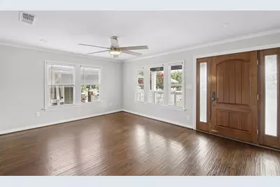 3614 Gordon Avenue, Fort Worth, TX 76110 - Photo 7