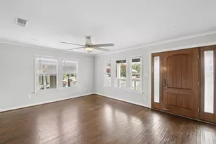 3614 Gordon Ave, Fort Worth, TX 76110 - Photo 7
