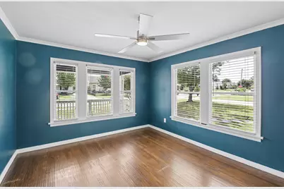 3614 Gordon Avenue, Fort Worth, TX 76110 - Photo 17