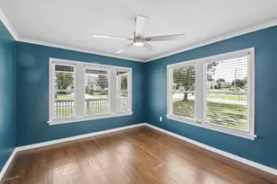 3614 Gordon Ave, Fort Worth, TX 76110 - Photo 17