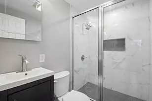 3614 Gordon Ave, Fort Worth, TX 76110 - Photo 39