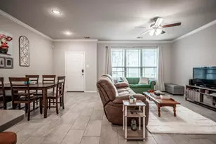 2204 Greystone Dr, Denton, TX 76207 - Photo 5
