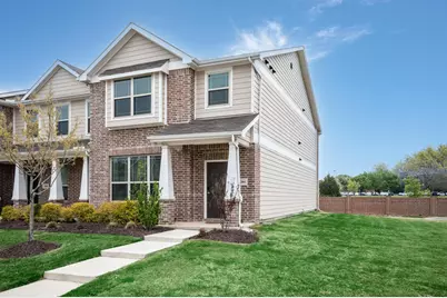 2204 Greystone Drive, Denton, TX 76207 - Photo 23