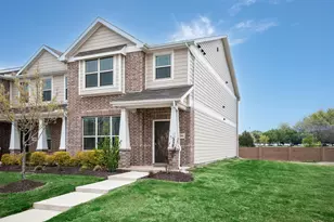 2204 Greystone Dr, Denton, TX 76207 - Photo 23