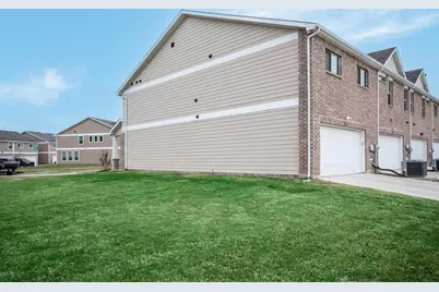 2204 Greystone Drive, Denton, TX 76207 - Photo 25