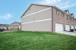 2204 Greystone Dr, Denton, TX 76207 - Photo 25