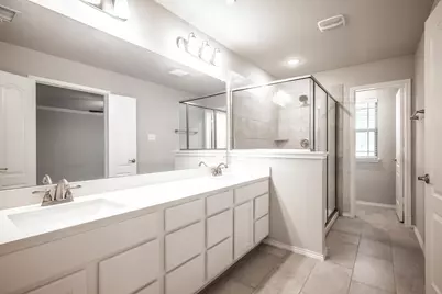 2204 Greystone Drive, Denton, TX 76207 - Photo 15