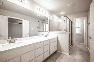 2204 Greystone Dr, Denton, TX 76207 - Photo 15
