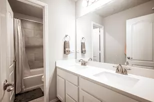 2204 Greystone Dr, Denton, TX 76207 - Photo 21