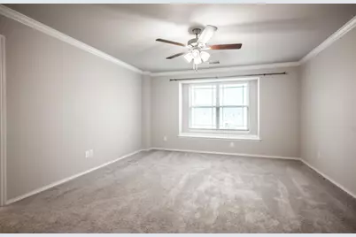 2204 Greystone Drive, Denton, TX 76207 - Photo 13