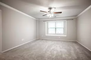 2204 Greystone Dr, Denton, TX 76207 - Photo 13