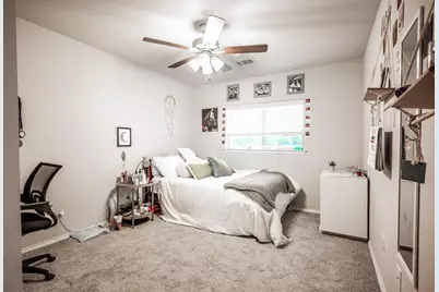 2204 Greystone Drive, Denton, TX 76207 - Photo 19
