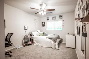 2204 Greystone Dr, Denton, TX 76207 - Photo 19