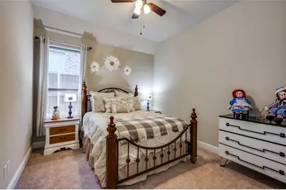 5912 Trail Marker Court, Fort Worth, TX 76123 - Photo 17