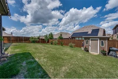 5912 Trail Marker Court, Fort Worth, TX 76123 - Photo 25