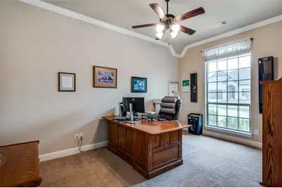 5912 Trail Marker Court, Fort Worth, TX 76123 - Photo 5