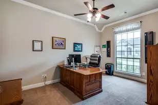 5912 Trail Marker Ct, Fort Worth, TX 76123 - Photo 5
