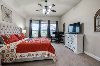 5912 Trail Marker Court, Fort Worth, TX 76123 - Photo 21
