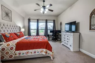 5912 Trail Marker Ct, Fort Worth, TX 76123 - Photo 21