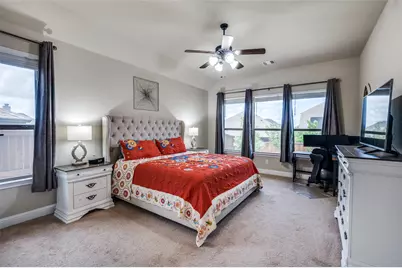 5912 Trail Marker Court, Fort Worth, TX 76123 - Photo 19
