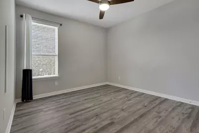 1513 Canary Lane, Argyle, TX 76226 - Photo 23