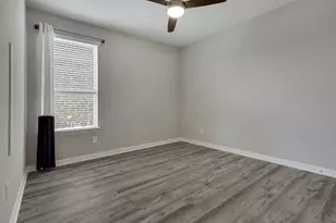 1513 Canary Ln, Argyle, TX 76226 - Photo 23