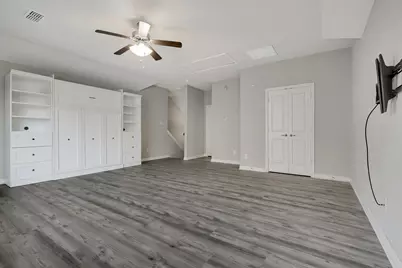 1513 Canary Lane, Argyle, TX 76226 - Photo 25