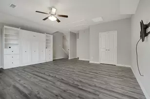 1513 Canary Ln, Argyle, TX 76226 - Photo 25