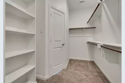 1513 Canary Lane, Argyle, TX 76226 - Photo 19