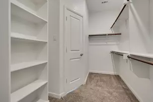 1513 Canary Ln, Argyle, TX 76226 - Photo 19