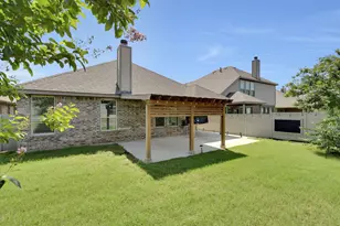 1513 Canary Ln, Argyle, TX 76226 - Photo 31