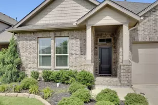 1513 Canary Ln, Argyle, TX 76226 - Photo 3