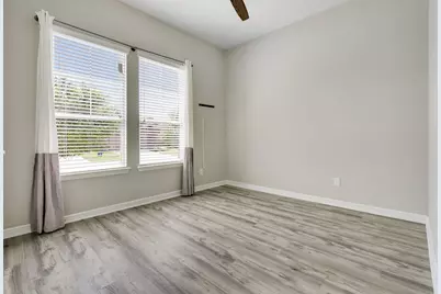 1513 Canary Lane, Argyle, TX 76226 - Photo 21