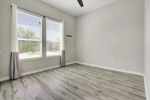 1513 Canary Ln, Argyle, TX 76226 - Photo 21