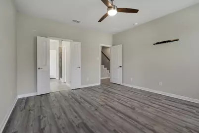1513 Canary Lane, Argyle, TX 76226 - Photo 15